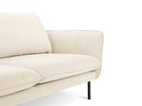 Sofa 659892