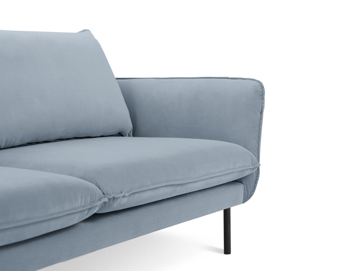 Sofa 659892