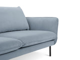 Sofa 659892