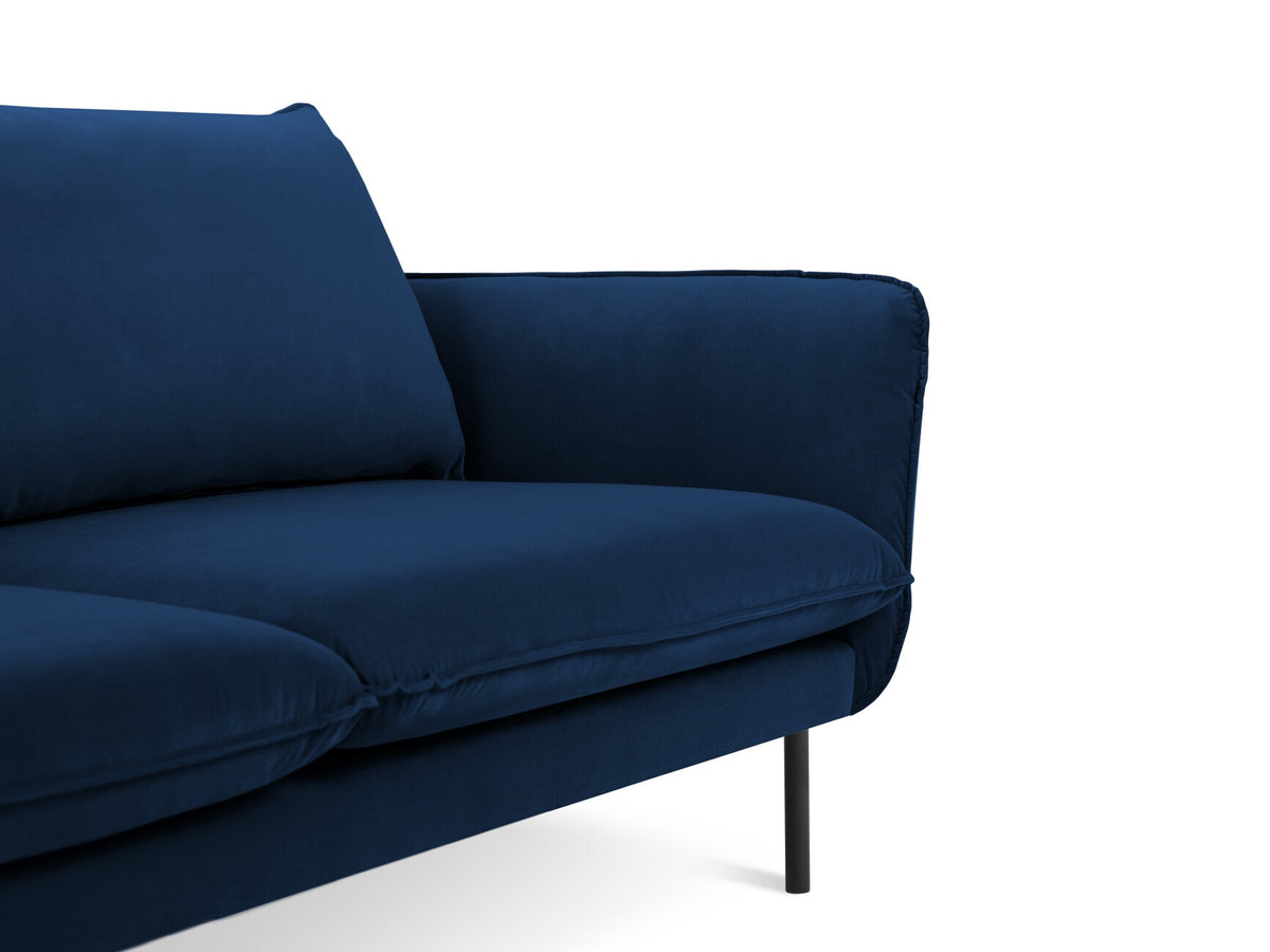 Sofa 659892