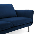 Sofa 659892