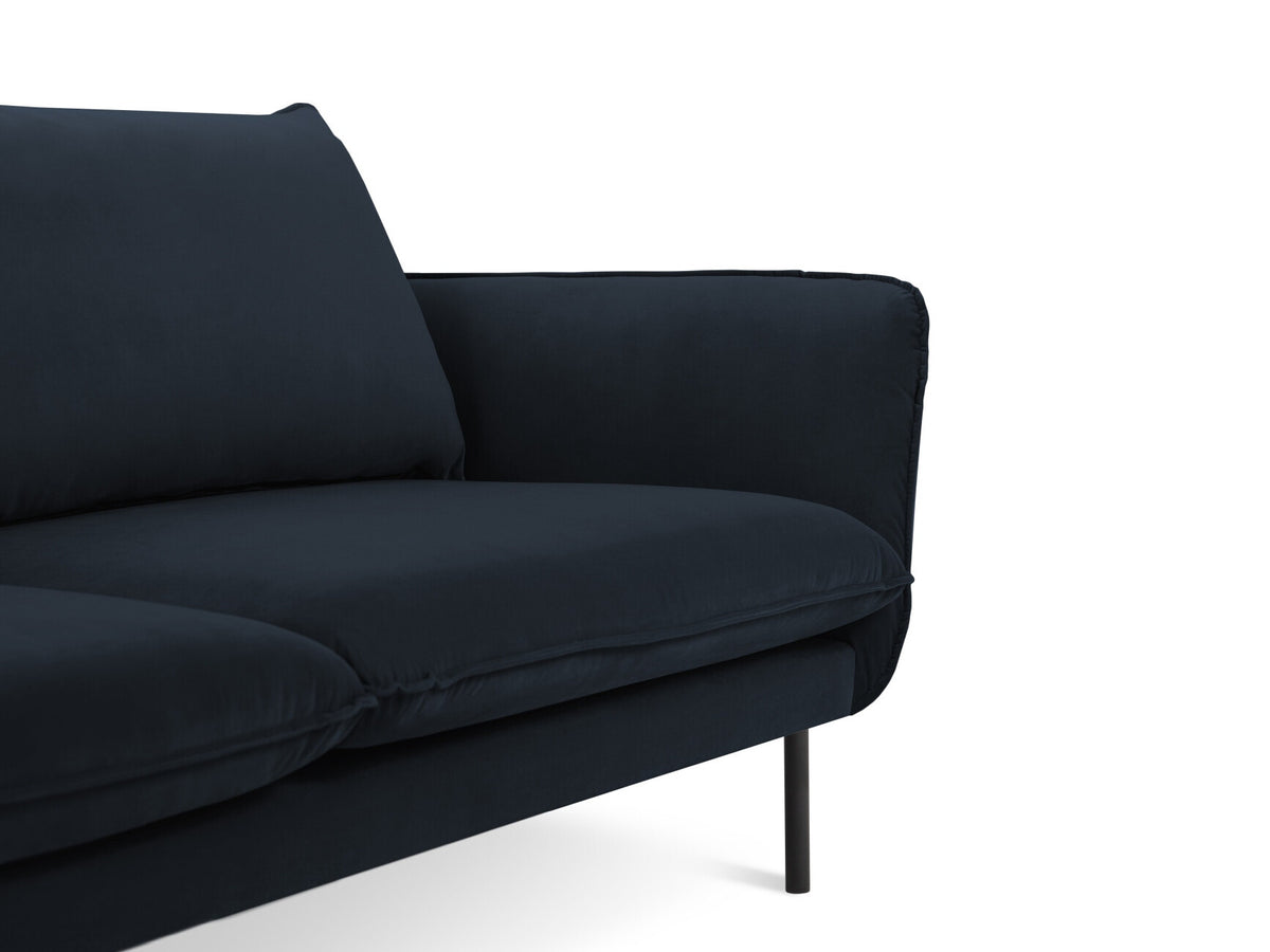 Sofa 659892