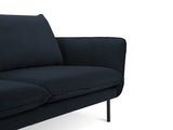 Sofa 659892
