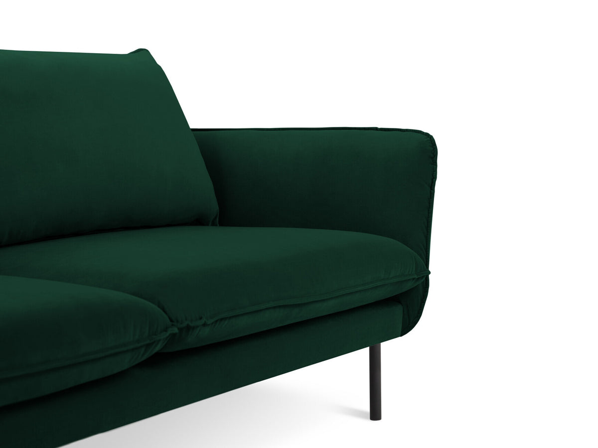 Sofa 659892