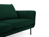 Sofa 659892