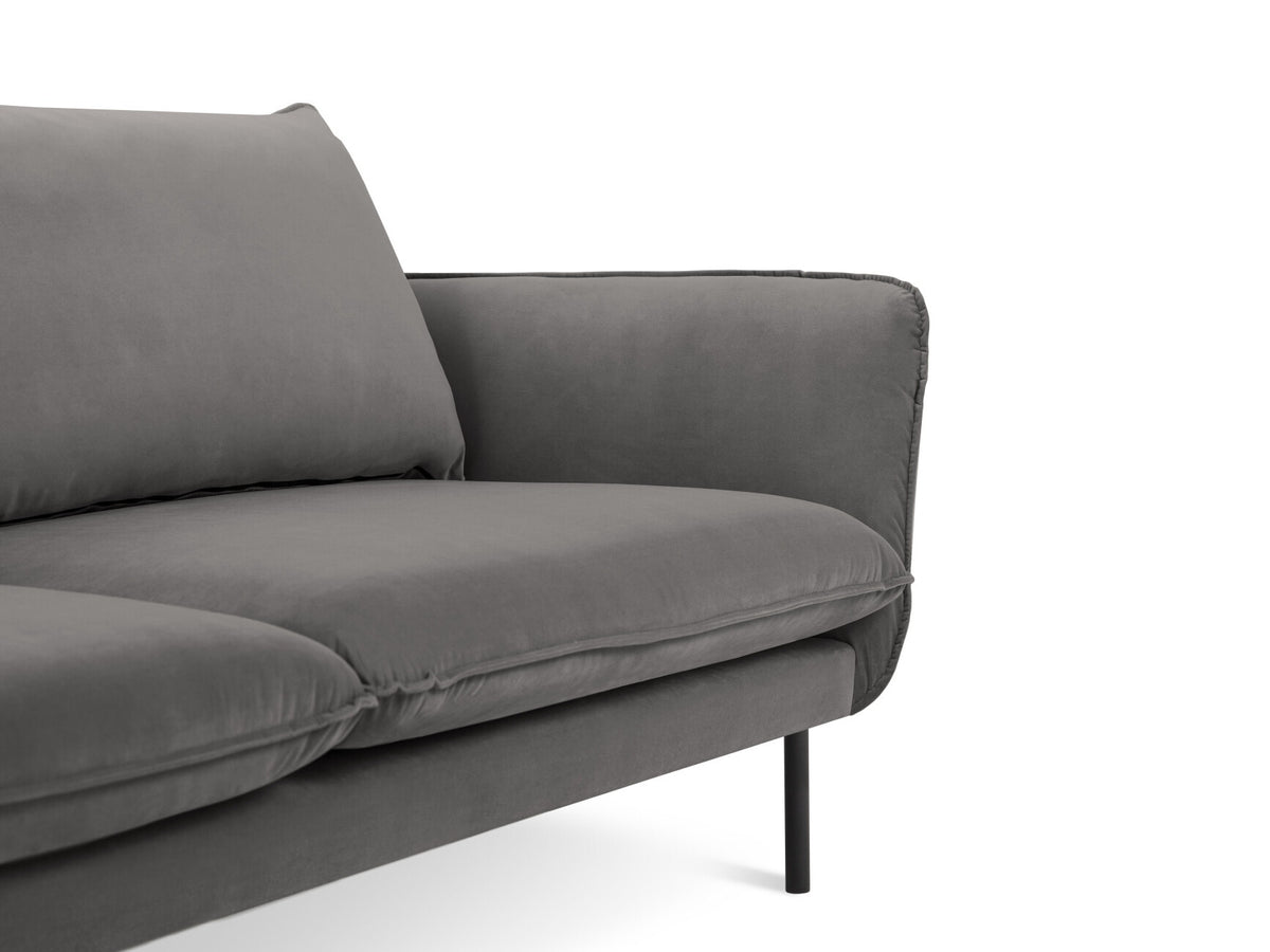 Sofa 659892