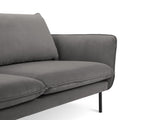 Sofa 659892