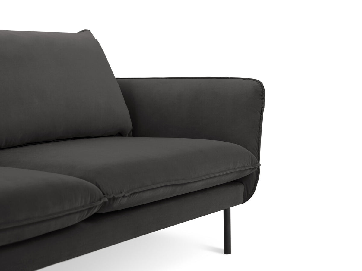 Sofa 659892