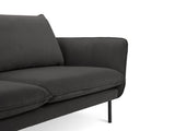 Sofa 659892