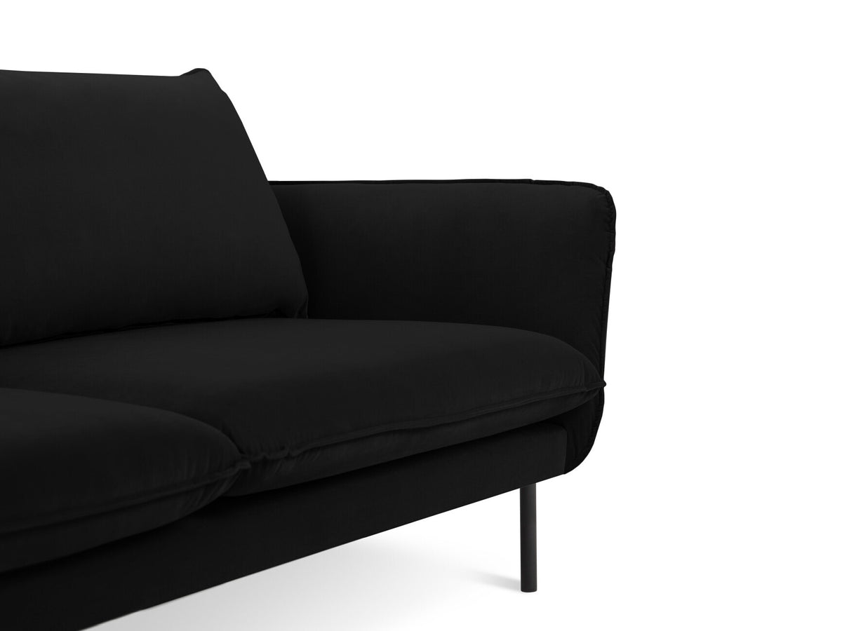 Sofa 659892