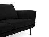 Sofa 659892