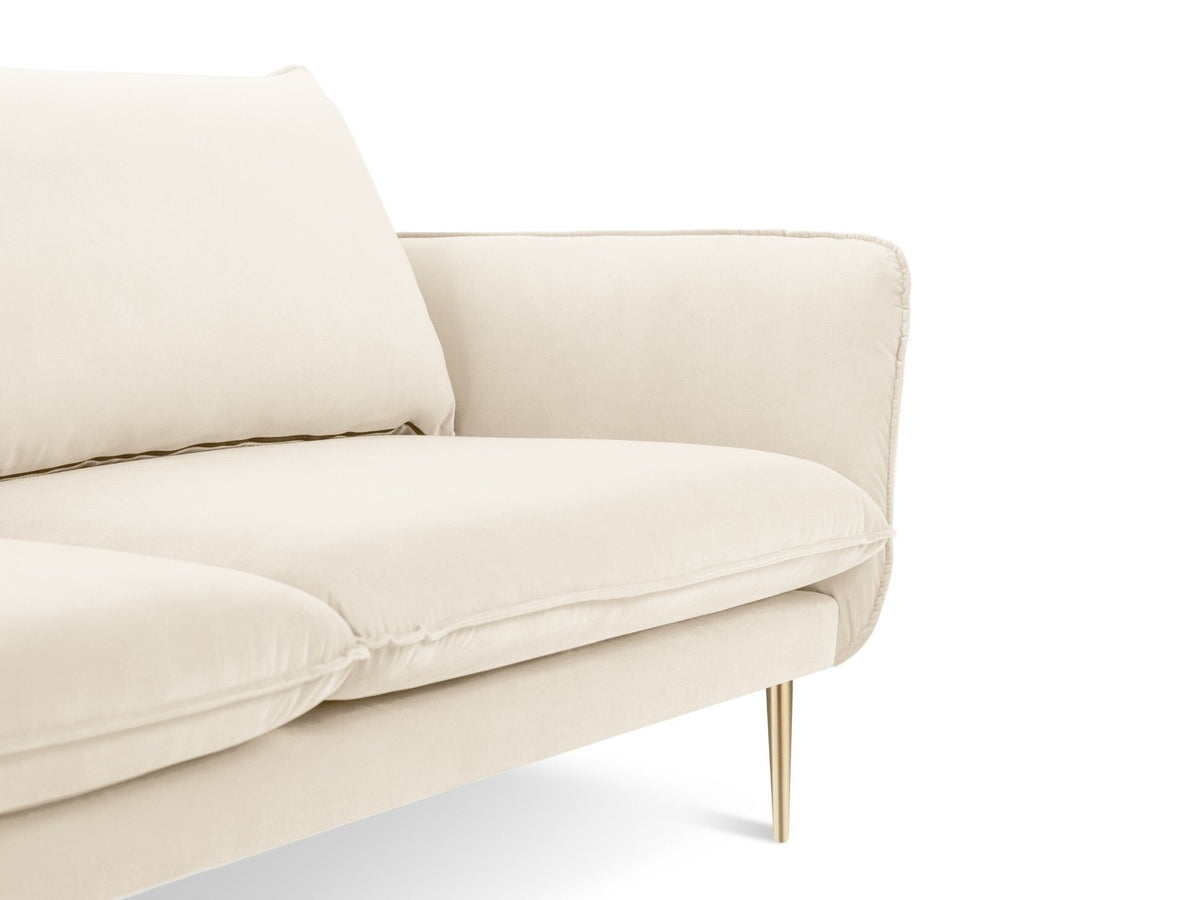 Sofa 659892