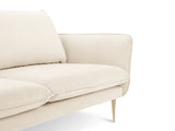 Sofa 659892