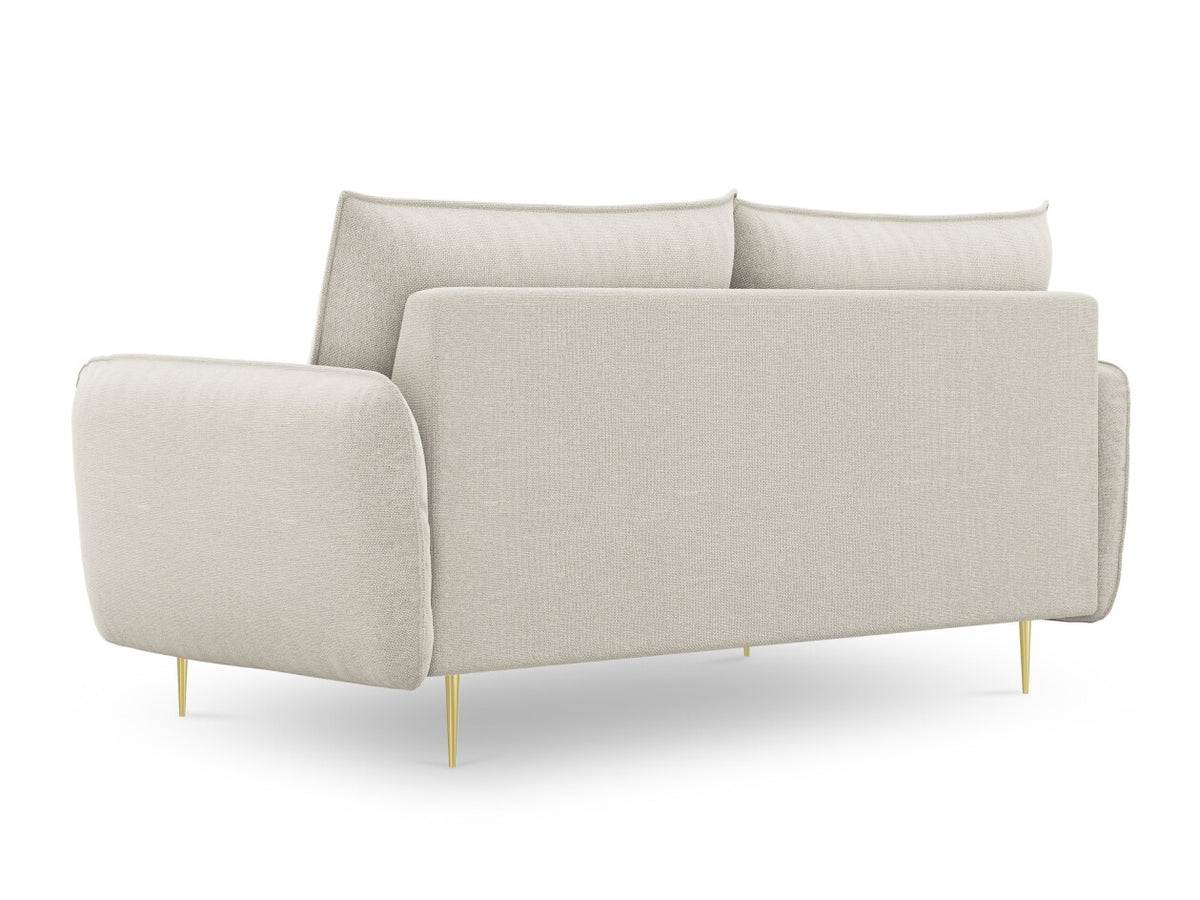 Sofa 659892