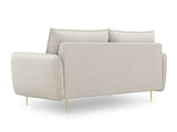 Sofa 659892