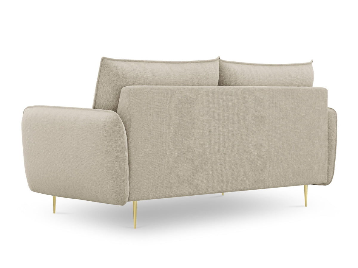 Sofa 659892