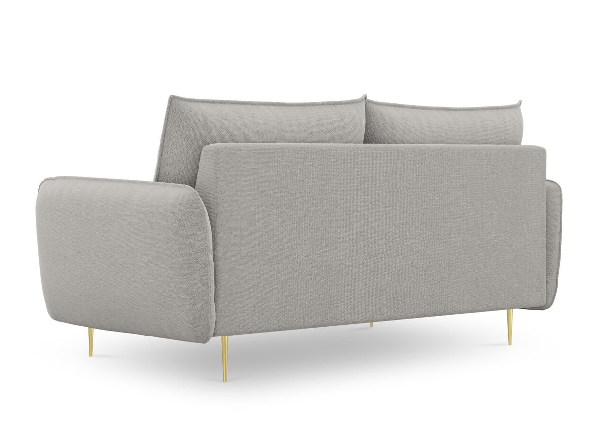 Sofa 659892