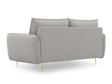 Sofa 659892