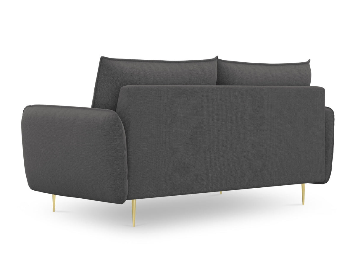 Sofa 659892