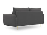 Sofa 659892