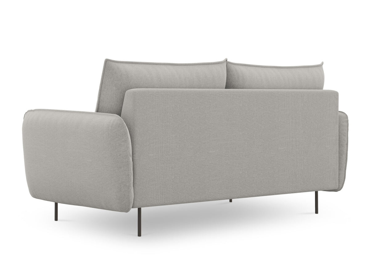 Sofa 659892