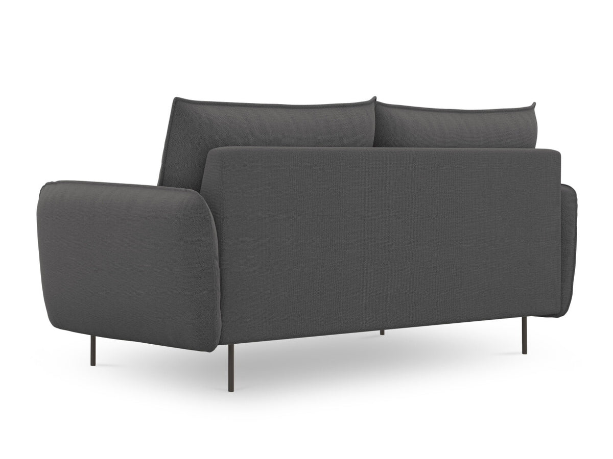 Sofa 659892