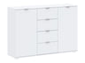 Chest of drawers 660156