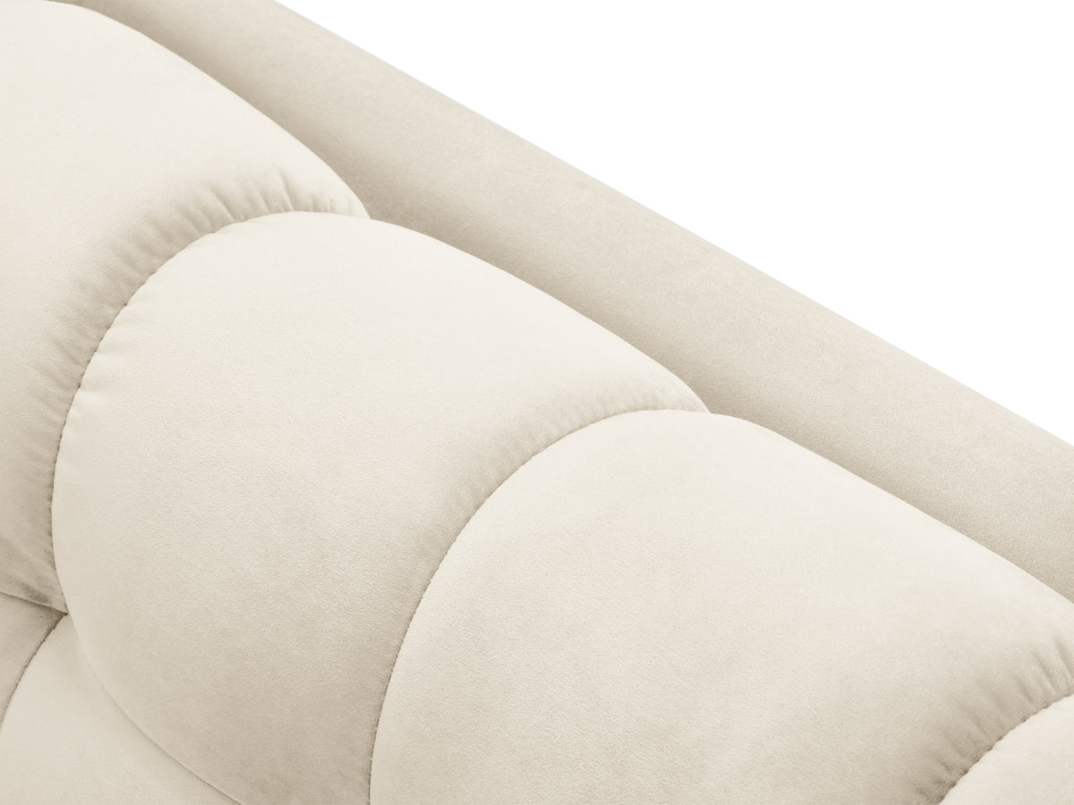 Sofa 660209