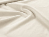 Sofa 660209