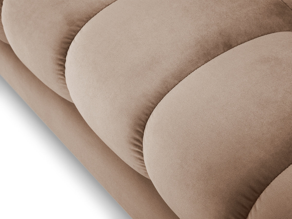 Sofa 660209
