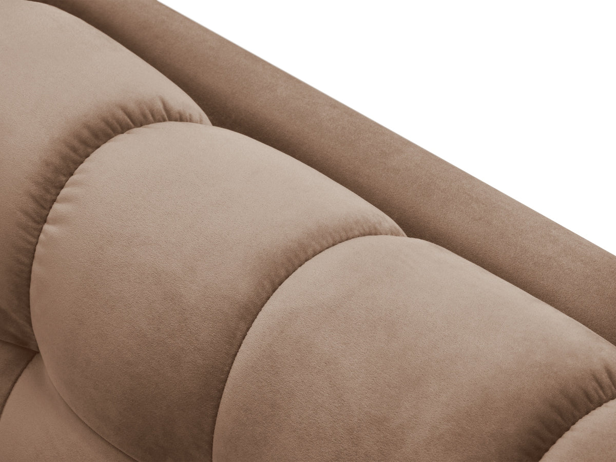 Sofa 660209