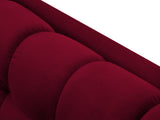 Sofa 660209