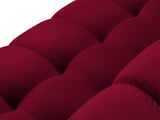 Sofa 660209