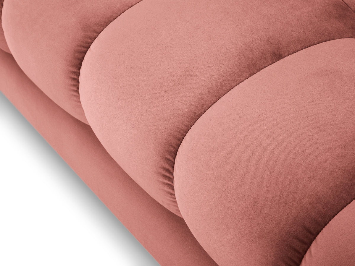 Sofa 660209