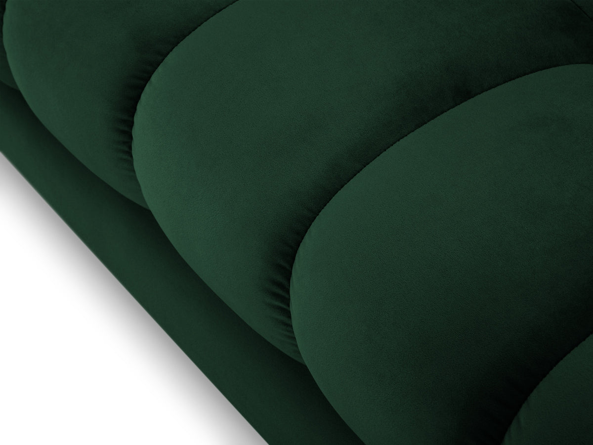 Sofa 660209