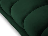 Sofa 660209