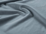 Sofa 660209