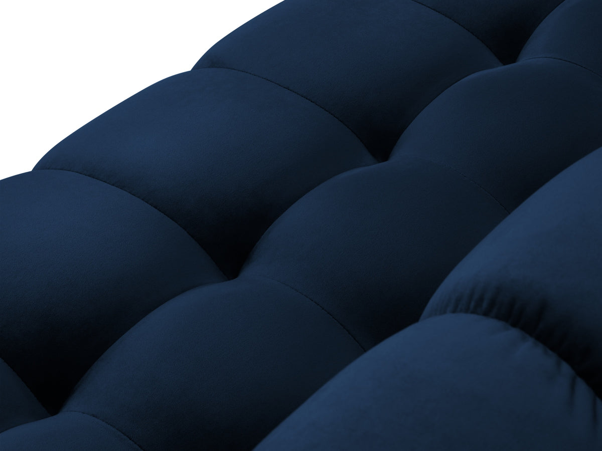 Sofa 660209
