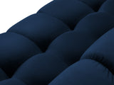 Sofa 660209