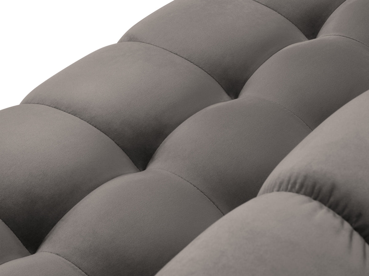 Sofa 660209