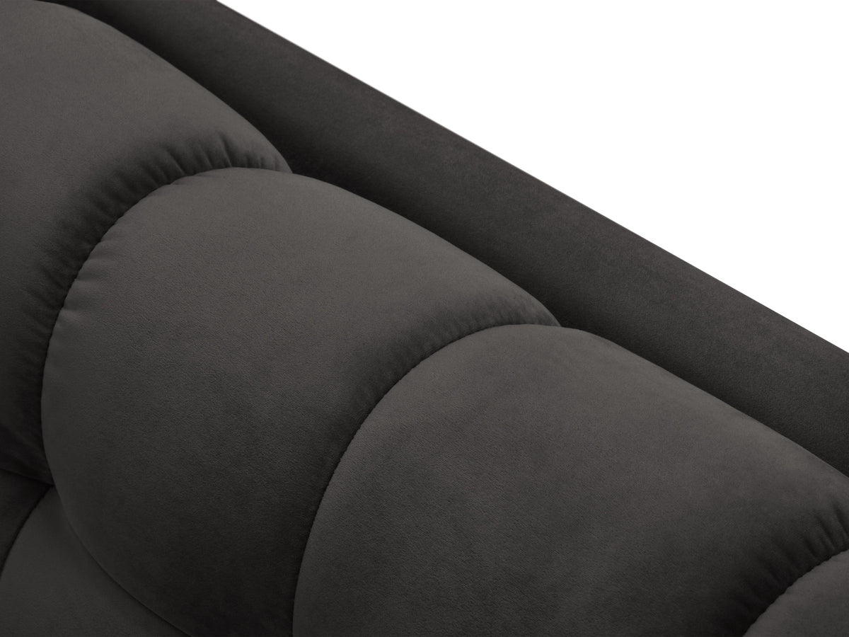 Sofa 660209