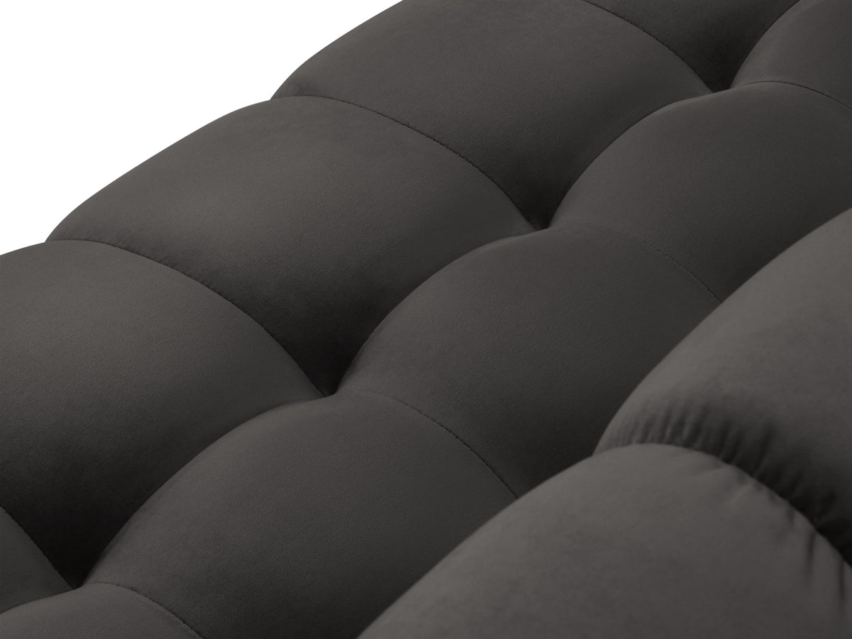 Sofa 660209