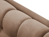 Sofa 660209
