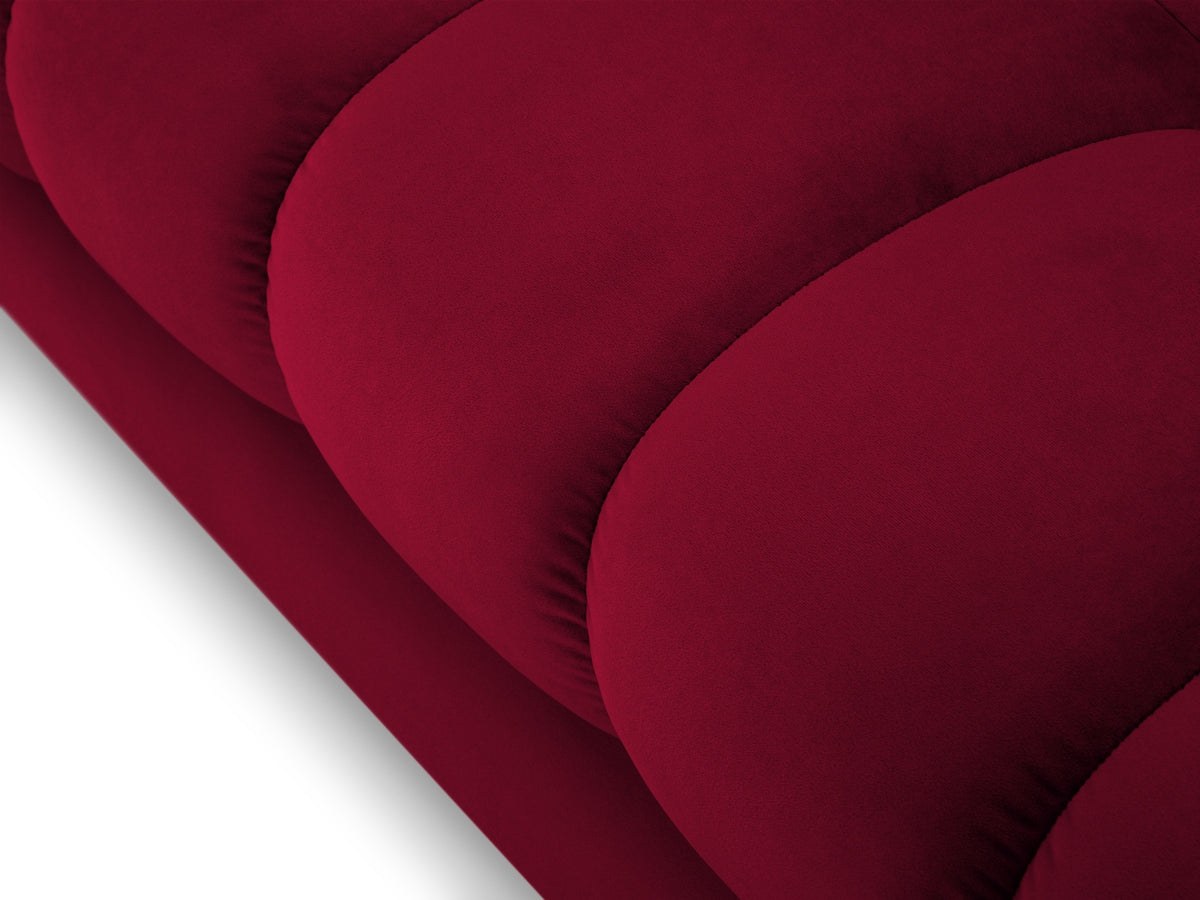 Sofa 660209