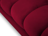 Sofa 660209