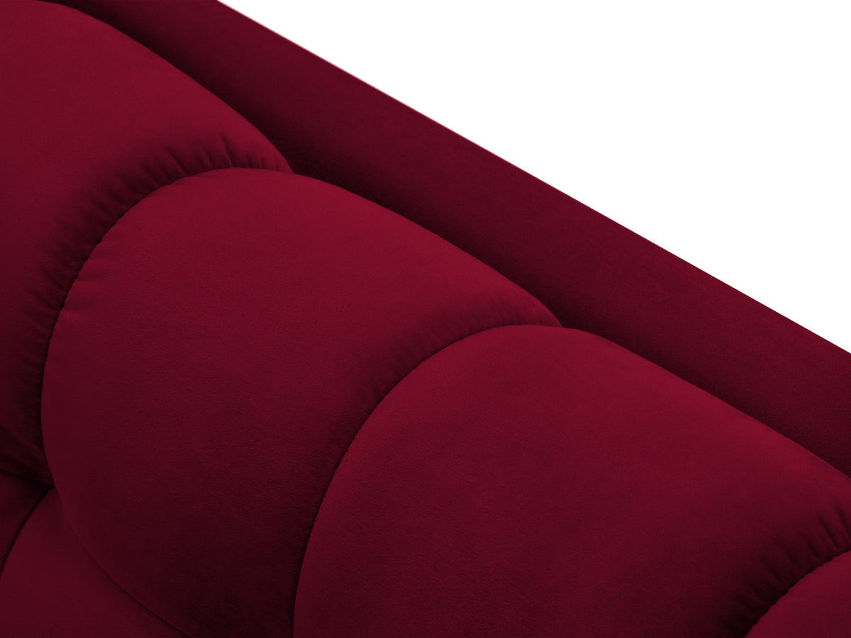 Sofa 660209