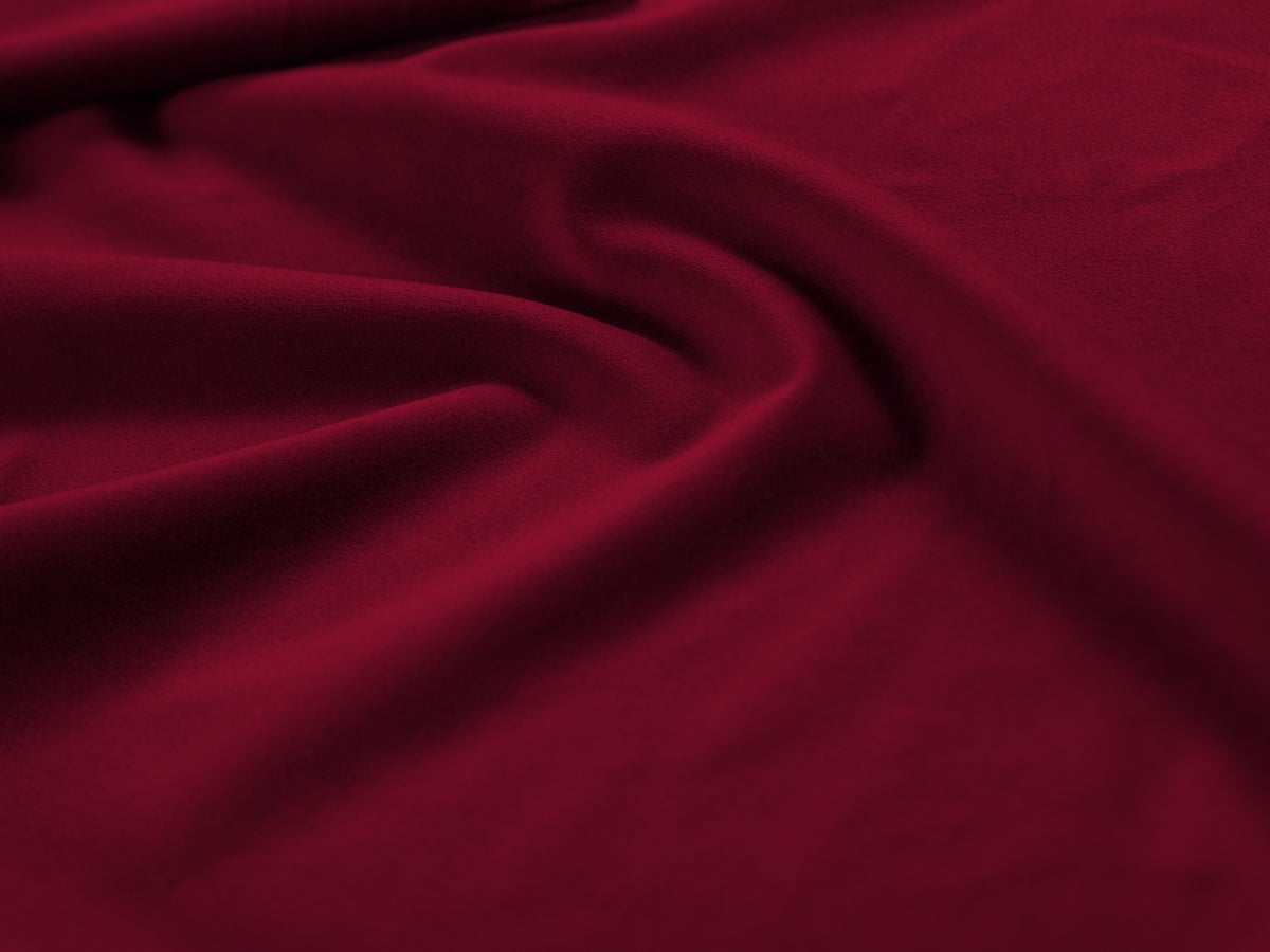 Sofa 660209