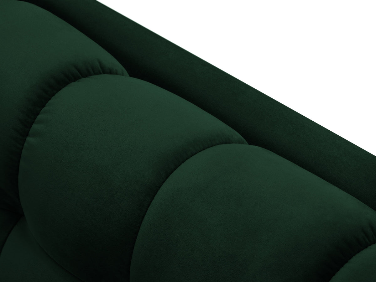 Sofa 660209