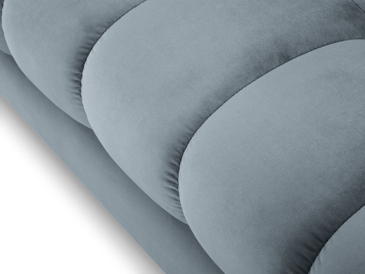 Sofa 660209