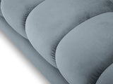 Sofa 660209